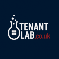 Tenant Lab UK – Better tenancies through collaboration, not conflict